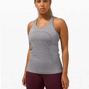 lululemon Swiftly Tech Racerback